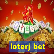 loterj bet